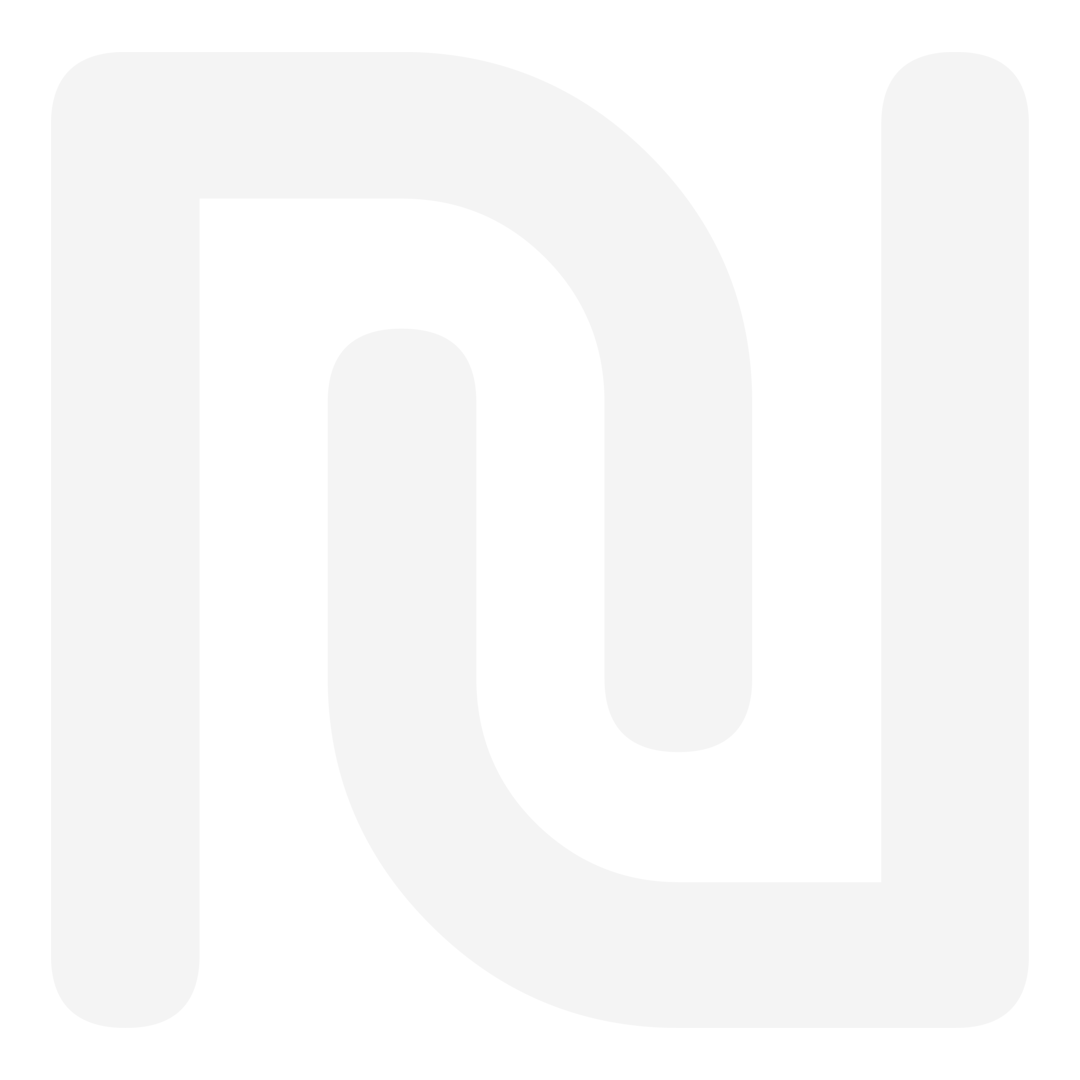 NOC - Comércios e Serviços