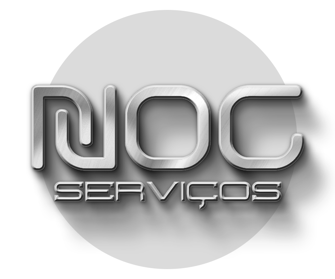 NOC Serviços