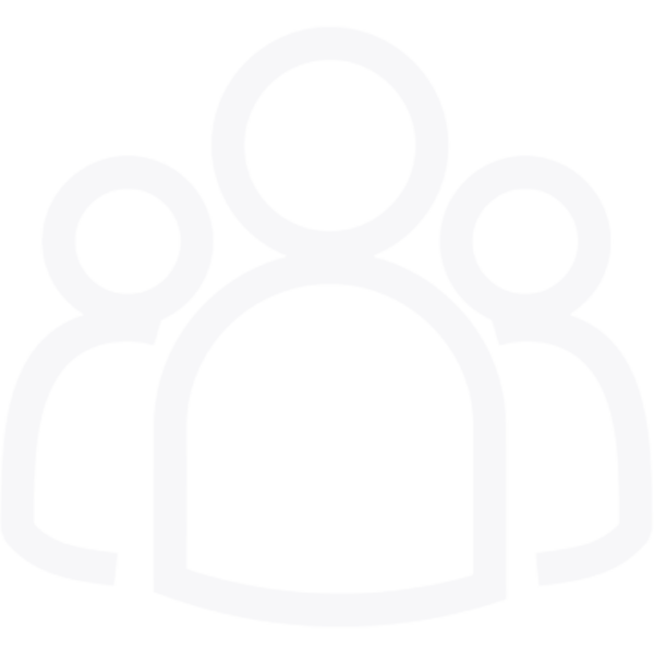 Person icon
